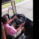 John Boehner Looks Oddly Serene Driving This RV